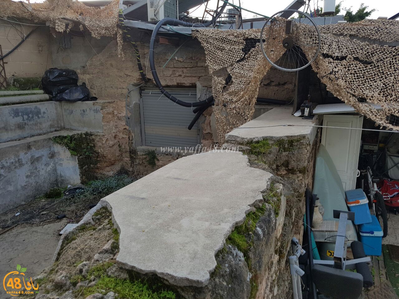 be2r kofr salem (7).jpg